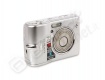 Foto. digitale nikon coolpix l12 silver 