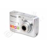 Foto digitale pentax e40 