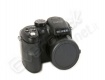 Foto superzoom fuji finepix s1000-fd 