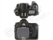 Fotocam.digit. nikon d80 body + sd 1gb 