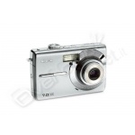 Fotocamera digitale kodak m753 
