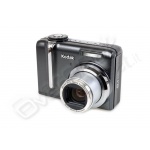 Fotocamera digitale kodak z885 