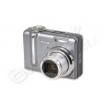 Fotocamera digitale kodak z1275 