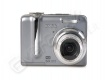 Fotocamera digitale kodak z1275 