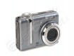 Fotocamera digitale kodak z1275 