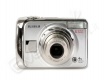 Fotocamera fuji a820 - silver 