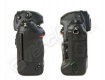 Fotocamera nikon reflex d3 +cf 2gb pro 300x 