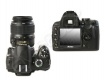 Fotocamera relefx nikon d60 (18-55) + sd 1gb 