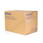 Fotocond epson x aculaser  serie c3000 e 4100 