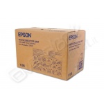 Fotoconduttore epson x aculaser serie 9100 