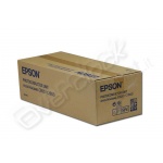 Fotoconduttore epson s051083 c900 c1900/s 