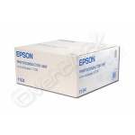 Fotoconduttore epson c13s051104 x c1100  n 