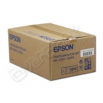 Fotoconduttore epson s051099- x epl6200/6200l 