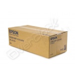 Fotoconduttore epson per n2550d 