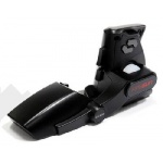 FPS GUN 
