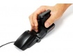 FPS GUN 