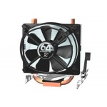 Freezer 64 Pro PWM 