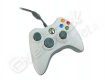 Gamepad wired xbox 360 