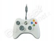 Gamepad wired xbox 360 