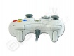 Gamepad wired xbox 360 