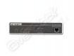 Gateway 2fxo patton sn4112/jo/eui 