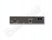 Gateway 2fxo patton sn4112/jo/eui 