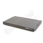 Gateway 12fxs patton sn4912 