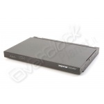 Gateway 16fxs patton sn4916 