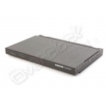Gateway 24fxs patton sn4924 