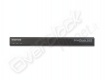Gateway 1pri patton sn2400/1e1l/ui 
