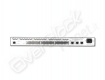 Gateway 1pri patton sn2400/1e1l/ui 