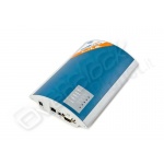 Gateway 2n voiceblue gsm/voip 2sim 