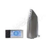 Gateway wireless + pcmcia wireless x acer 