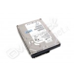 80gb sata hp 7200rpm non-hot-plug 383410-b21 