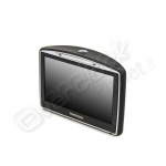 Gps tomtom go 730 cabaret 