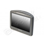 Gps tomtom go 920t 