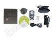Gps tomtom go 920t 