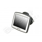 Gps tomtom nuovo one europa 31 cabaret 