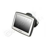 Gps tomtom nuovo xl europa 31 