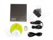 Gps tomtom one xl italia 
