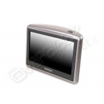 Gps tomtom one xl europa occidentale 