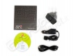 Gps tomtom one xl europa occidentale 