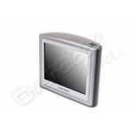 Gps tomtom one europa v3 