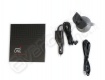 Gps tomtom one europa v3 