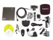 Gps tomtom rider v2 mappe italia 