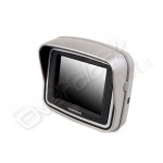 Gps tomtom rider v2 sud europa 