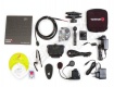 Gps tomtom rider v2 sud europa 