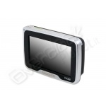 Gps vdo dayton pn 4000 ***con tv digitale*** 