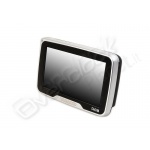 Gps vdo dayton pn 6000 ***con tv digitale*** 