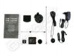 Gps vdo dayton pn 6000 ***con tv digitale*** 